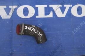 VOLVO XC60 V60 S60 ПАТРУБОК W  ИНТЕРКУЛЕРА 31274235