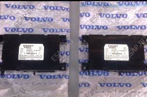 VOLVO XC60 V70 2010 год 2,4D МОДУЛЬ БЛОК УПРАВЛЕНИЯ 31310712