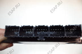 Volvo XC70 7-13 МОДУЛЬ БЛОК УПРАВЛЕНИЯ 30659353 5WK49819B