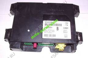 Volvo XC70 - БЛОК УПРАВЛЕНИЯ Autoliv / GPS nr. 31288469