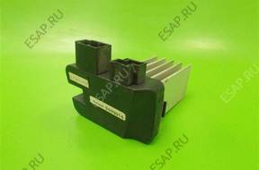 VOLVO XC70 C70 V70 2.5 REZYSTOR POWIETRZA 9166695