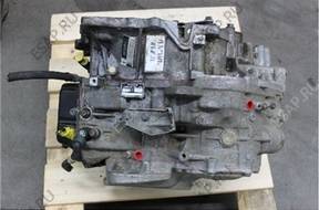 VOLVO XC70 КОРОБКА ПЕРЕДАЧ gearbox transmission