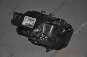 VOLVO XC70 S60 V70 2.4T  OSONA КОРПУС БЛОКА УПРАВЛЕНИЯ