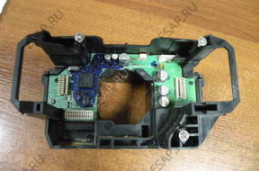 Volvo XC70 S80 V70 БЛОК УПРАВЛЕНИЯ CIM Panel 31275025
