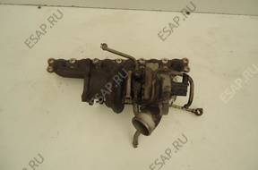 VOLVO XC70 XC60 XC90 S60 3.0 T6 ТУРБИНА 07-14