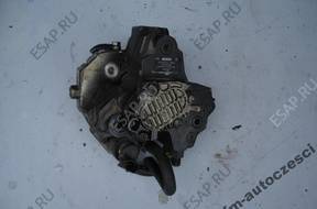 VOLVO XC70 XC90 2.4 D ТНВД 0445010043