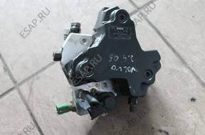 VOLVO XC70 XC90 2.4 D5 0445010111 ТНВД