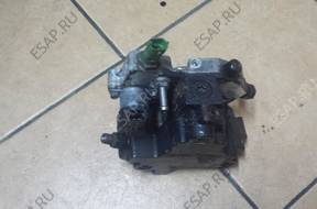 VOLVO XC70 XC90 2.4 D5 0445010111 ТНВД