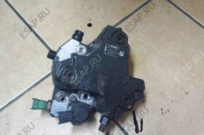 VOLVO XC70 XC90 2.4 D5 0445010111 ТНВД