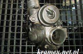 Volvo XC70 XC90 2.5T 49377-06201 TD04L-14T ! FV