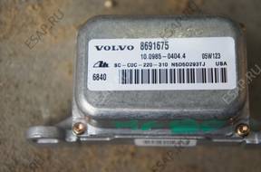 VOLVO XC70 XC90 - ДАТЧИК YROSKOPOWY ESP 8691675