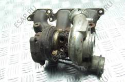 VOLVO XC90 2.9 T6 TURBINA 30650209 49131-05051