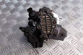VOLVO XC90 S60 S80 ТНВД 2.4 0445010043