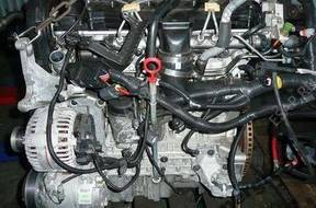 VOLVO XC90 XC60 S60 двигатель D5 200KM D5244T18 2013r