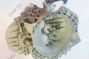 ВОССТАНОВЛЕНИЕ  REGENERACJA  SKRZYN СТУПЕНЧАТАЯW VW GOLF V FSI