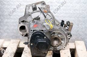 ВОССТАНОВЛЕНИЕ  REGENERACJA  SKRZYN СТУПЕНЧАТАЯW VW T5 1.9 TDI