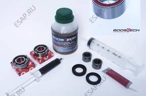 ВОСТАНОВЛЕННАЯ Eaton ze Elektrosprzgem A1110900380