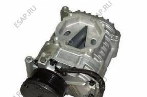 ВОСТАНОВЛЕННАЯ Eaton ze Elektrosprzgem A1110900380