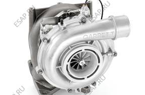 ВОСТАНОВЛЕННАЯ TURBIN TURBOSPRAREK KRAKW