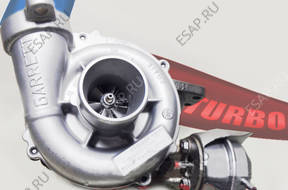 ВОСТАНОВЛЕННАЯ  TURBOSPRAREK TURBIN KRAKW
