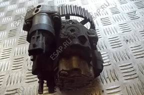 VOVO S40 V40 ТНВД 1.9 DCI 2003 год  !!!