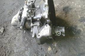 VOYAGER 2.4 16V 2.5TD 96-00 год, КОРОБКА ПЕРЕДАЧ МЕХАНИКА