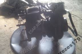 VOYAGER 2.5 2.8 CRD 01-2007 год ТУРБОКОМПРЕССОР