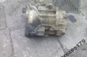 VOYAGER 2.5 CRD 01-07 год, КОРОБКА ПЕРЕДАЧ МЕХАНИКА PERFEKT