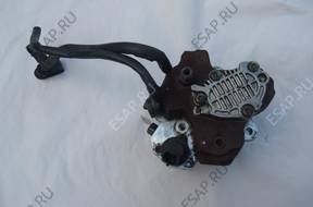 VOYAGER 2.8 CRD MAXUS 0445010034 ТНВД