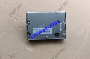 VOYAGER CARAVAN FRONY CONTROL МОДУЛЬ 04727079AF NOW