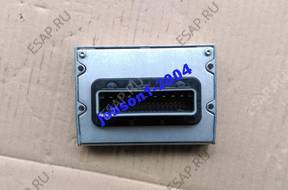 VOYAGER CARAVAN FRONY CONTROL МОДУЛЬ 04727079AF NOW