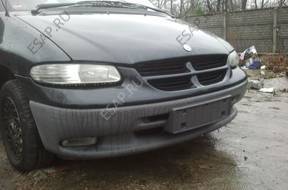 VOYAGER,GRAND VOYAGER 96-00 3.3,3.8 КОРОБКА ПЕРЕДАЧ  AWD