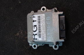 VOYAGER III 2002 год 2.5 CRD СЕНСОР AIRBAG 01-07