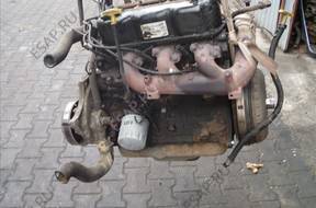 VOYAGER III 3.3 V6 158KM двигатель TPTE1119801664 AB