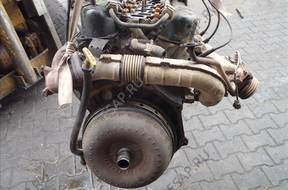 VOYAGER III 3.3 V6 158KM двигатель TPTE1119801664 AB
