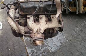 VOYAGER III 3.3 V6 158KM двигатель TPTE1119801664 AB