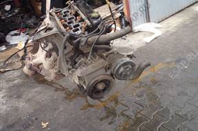 VOYAGER III 3.3 V6 158KM двигатель TPTE1119801664 AB