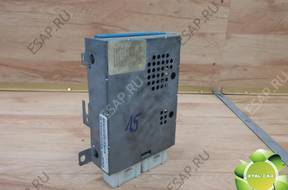 VOYAGER III GS 2.5 TD МОДУЛЬ БЛОК УПРАВЛЕНИЯ  04686502AD