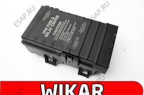 VOYAGER IV 2.5 CRD БЛОК УПРАВЛЕНИЯ МОДУЛЬ BSI 04727558AC