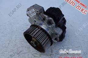 VOYAGER IV 2.5 CRD ТНВД 0445010034