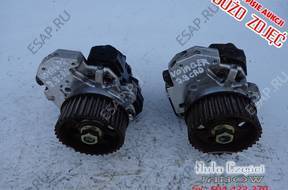 VOYAGER IV 2.8 CRD ТНВД 0445010034