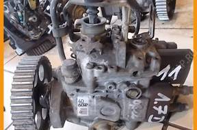 VOYAGER OPEL 1.7 ТНВД 8971279340