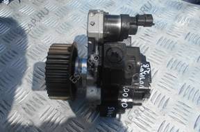VOYAGER ТНВД 2.8 CRD 0445010034
