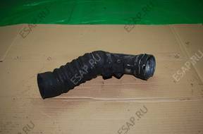 ВОЗДУХОВОД ИНТЕРКУЛЕР 4D0145784 A8 D2 2.5 TDI  LIFT