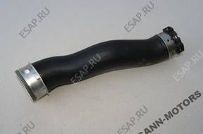 ВОЗДУХОВОД ПАТРУБОК  E90 E91 E92 2.0d 320D N47 7802753