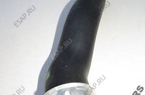 ВОЗДУХОВОД ПАТРУБОК  E90 E91 E92 2.0d 320D N47 7802753