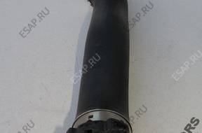 ВОЗДУХОВОД ПАТРУБОК  E90 E91 E92 2.0d 320D N47 7802753