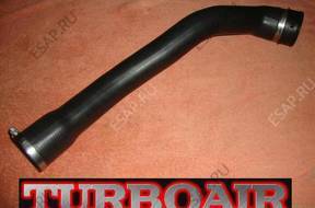 ВОЗДУХОВОД ШЛАНГ ПАТРУБОК ТУРБО CHRYSLER SEBRING 04891782AB