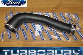 ВОЗДУХОВОД ТУРБО FORD MONDEO S-MAX 2.2TDCI 1594907