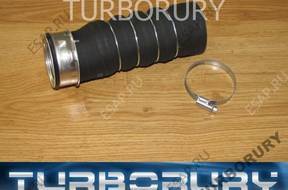 ВОЗДУХОВОД ТУРБО ИНТЕРКУЛЕРА SEAT TOLEDO 1,9 2,0 TDI